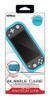 Estuche Nyko Bubble Para Nintendo Switch Lite, Turquesa Nint 4