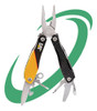 Multiherramienta Pinza Multifuncion 12 En 1 Cat Acero Inox 1