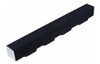 Almohadillas De Aislamiento Para Barra De Sonido - Pack 4 6