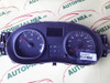 Tablero Instr. Renault Duster 2013 (03046977) 2