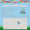 Puzzle Amar Y Contar Puzzles Implas 0071 4