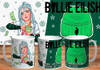 Taza Billie Eilish De Cerámica 1