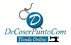 Porta Bobina Para Maquinas De Coser Singer Creativa 4