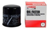 Filtro De Aceite Motor Yamaha Fuera De Borda 115 Hp 4t F115b 1