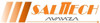 Solución Colorante Sudan I I I  X 100ml - Salttech 1