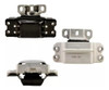 Taco Pata De Motor Vw Vento 2.5  2005-2012 1