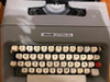 Máquina De Escribir Olivetti Lettera 35.hacerle Sevice 2