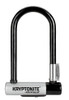 Traba U Candado Bicicleta Kryptonite Kryptolok + Linga 1