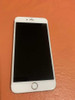 iPhone 6s Repuesto 0