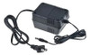 Adaptador Genérico Para La Edad De Oro Proyecto Mk2 Preq-73 3