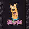 Bdk - Cubiertas De Asiento Con La Imagen De Scooby Doo 2
