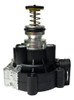 Valvula Camara De Agua Calefon Longvie Vtr Automatico 3