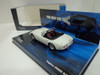 Toyota 2000 James Bond You Only Live Twice 1/43 Minichamps 1 Toyota 2000 James Bond You Only Live Twice 1/43 Minichamps 1