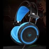 Auricular Gamer H7 Circuit 1