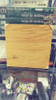 Tableroajedrez India Madera Encastrada (leer Descripción) 3