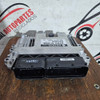 Ecu - Computadora Hyundai I 10 ---- 2