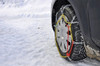Cadenas Para Nieve Y Barro  265/75/16 Zona Norte 3