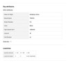 Transmisor Disparador Triopo G2 Compatible Con Camaras Canon 7