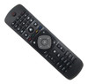 Control Remoto Tv Led Compatible Con Philips Smart 3d Usb 0