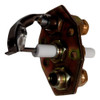 Cabezal Piloto Calefactor Tb Eskabe 2000/3000 0