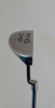 Putter Ping 1