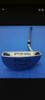 Putter Ping 1