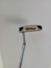 Putter Ping 4