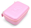 Funda Estuche Para Kidizoom Camera Pix Plus Casematix Rosa 5