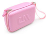 Funda Estuche Para Kidizoom Camera Pix Plus Casematix Rosa 6