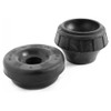 Kit Bujes Orion Galaxy // Pointer Gol A 0