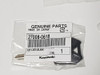 Llave De Contacto Kawasaki Versys 650  Original 1