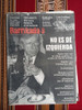 Periódicos Barrikada. 2