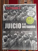 Periódicos Barrikada. 4