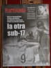 Periódicos Barrikada. 7