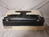 Maquina De Escribir Silver Red 750 Funcionando 3