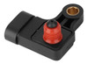 Sensor Map Chevrolet Aveo 1.6 0