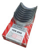 Cojinete De Biela Para Fiat Iveco Ducato 2.5 2.8td 8v 0
