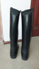 Botas Para Equitacion De Goma Talle 35 1