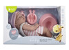 Bebote New Born 41 Cm.  (16011c) 0
