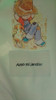Kit Jardinerito 2