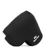 Bolso De La Caja De La Cámara De Neopreno Megagear  Ultra Li 0