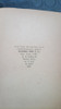 La Noche Fatal - A. J. Cronin 3