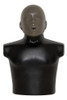 Torso Muñeco Rcp Básico Odd + Bolso Funcional Colchoneta 3