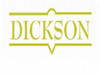 Correa B-68 Industrial Dickson 2