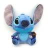 Peluche De Lilo Y Stitch, Stitch Mediano; Tienda Que Regalo 1