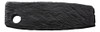 Plato De Servir 32.5x10cm Slatestone 0