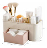 Maquillaje Organizador Organizador De La Caja De Cosmé... 2