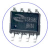 Cs8508e Cs8508 E Cs850be C58508e Cs850be Csb508e Esop-8l 0
