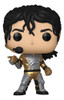 Funko Pop Rocks Michael Jackson 376 1