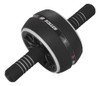Rueda Abdominal. Mod Ab-wh 0